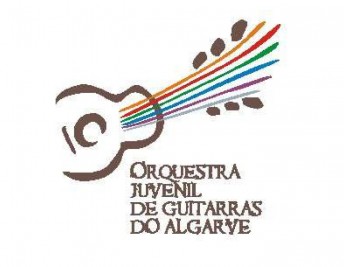 ORQUESTRA JUVENIL DE GUITARRAS